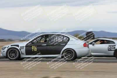 media/Nov-22-2025-Speed Ventures (Sat) [[a198746dab]]/2-Red Group/Session 2 (Turn 10)/